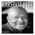 Overton Berry - Earshot Jazz