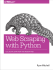 Web Scraping with Python - Electronic library. books free