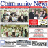publication 10 part 2 - Back Mountain Community News