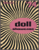 Doll Showcase - 1974 PDF