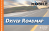 driver roadmap - JJ Keller`s Encompass