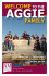 Aggie Guide 2016-2017 - Student Success Navigators
