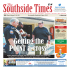 ss-times.com FREE • Week of August 20-26, 2015