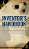 Inventor`s Handbook