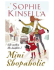 Sophie Kinsella - Shopaholic 6