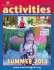 summer 2013 - City of Kettering