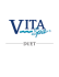 2010 Vita Spas Duet Owners Manual
