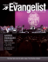 November 2015 Evangelist - Jimmy Swaggart Ministries