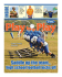 August - Play by Play