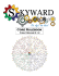 File - Skyward