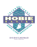 2013-2016 class rules - International Hobie Class Association