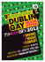 here - International Dublin Gay Theatre Festival