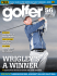 GOLF CLUB - Northern Golfer