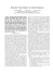 Monocular Visual Odometry in Urban Environments