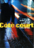 1998 - Côté Court