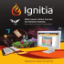 2012-2013 Ignitia Brochure