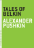 tales of belkin - Melville House Books