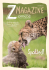 The official magazine for Chester Zoo MEMBERS and ADOPTERS