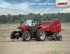 farmall® 100a series tractors
