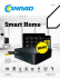 Smart Home - Conrad.com