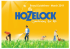 Hozelock Brand Guidelinesv4.indd