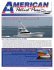 Patriot Press - American Custom Yachts