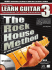 PDF Preview - The Rock House Method