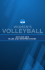 NCAA Volleyball Rules