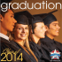 Graduation 2014