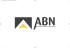 pdf - ABN Construction