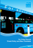 Travel Policy and Bus Timetable