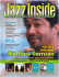 PDF - Jazz Inside Magazine