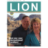 Aug – Sep 2014 6.4mb - Lions Clubs Australia