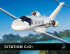 citation cj3+ - Cessna