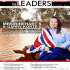Untitled - The Leaders Magazine