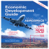 Economic Development Guide - Santa Clarita Valley Economic