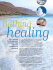 Bathing for Healing, Psoriasis Advance