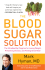 Mark Hyman - The Blood Sugar Solution