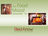 Food Mood - December 2014