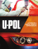 specialty fillers - U-POL