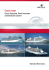Cruise Liners - SAM Electronics