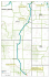 Double H Pipeline