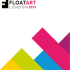 View the official FloatArt London 2015 Show Catalog