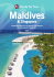 Maldives - Wendy Wu Tours