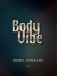 Untitled - Bodyvibe.com