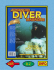 adm issue 12 - Advanced Diver Magazine