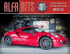 March 2015 Alfa Bits - Alfa Romeo Owners of Oregon