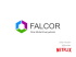 FALCOR - QCon New York 2016