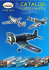 CATALOG - Flying Giants