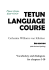 PDF file - Tetun DIT